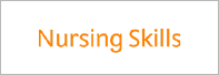 Nursing Skills