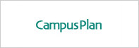 campusPlan