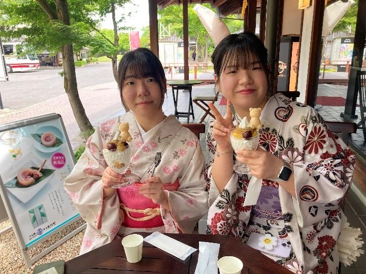 着物２.jpg
