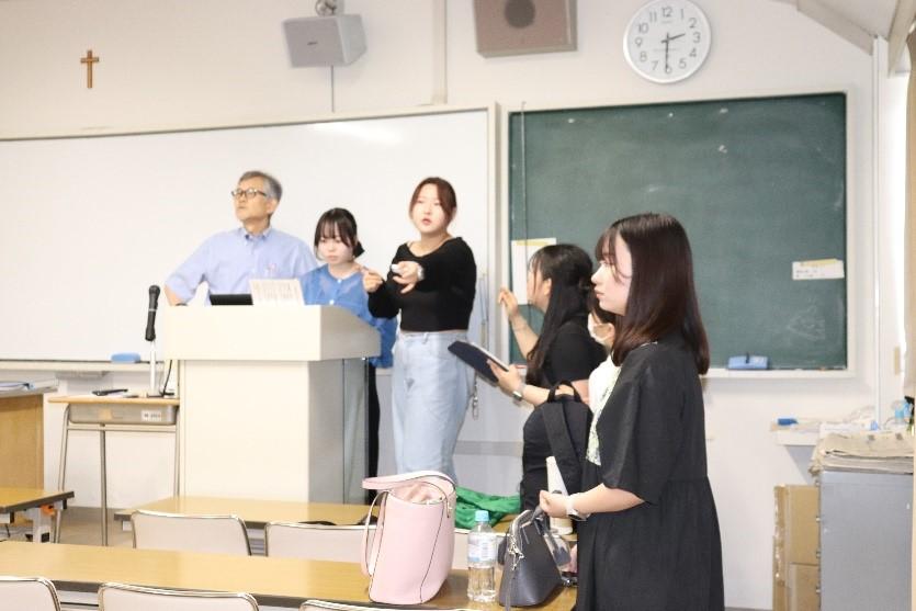 日韓１.jpg