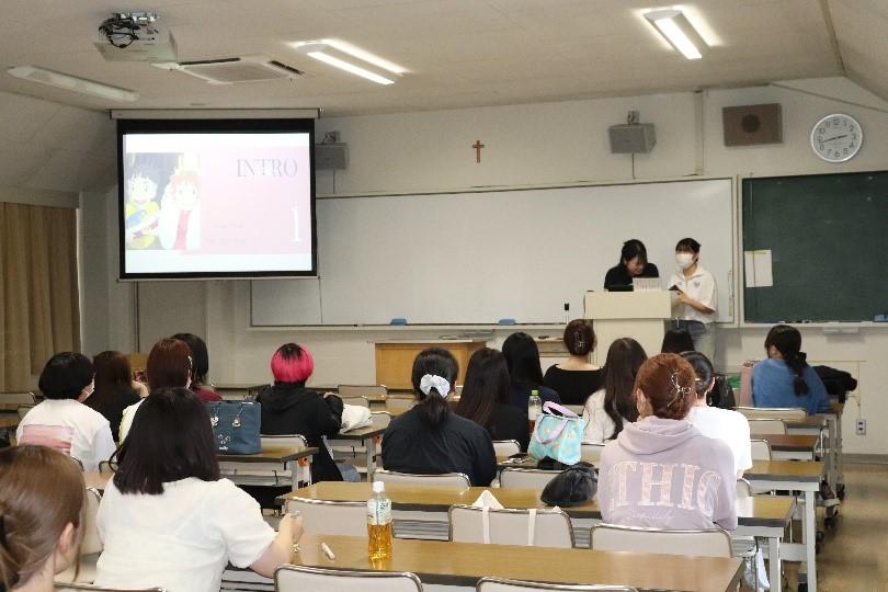 日韓３.jpg
