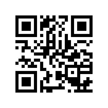 201909shinri_jireikenkyu_qr_.png