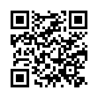 201910shinri_jireikenkyu-qr.png