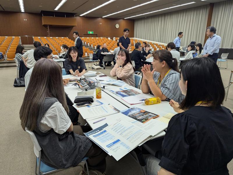 ③PXL_20240620_084957753.jpg