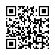 CFのQR.png