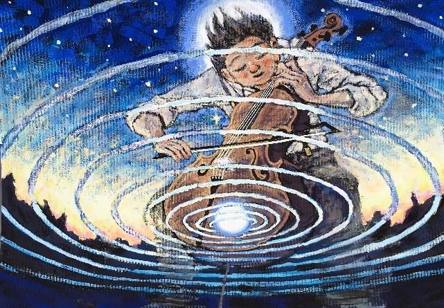 原画展画像②.jpg