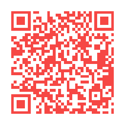 QR.png