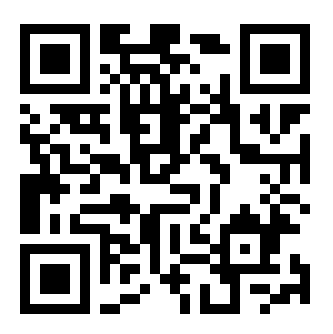 QR.png