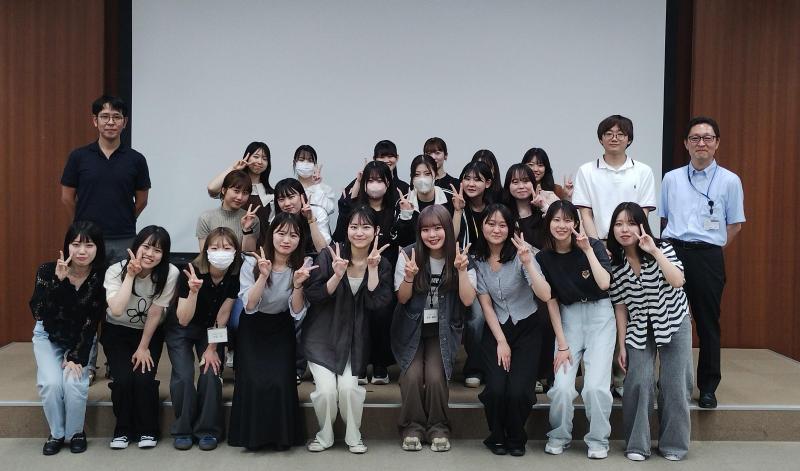 ④IMG_20240620_190754174.jpg