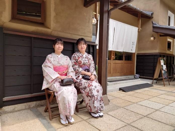 着物１.jpg