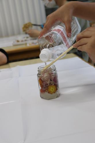 IMG_3720.JPG