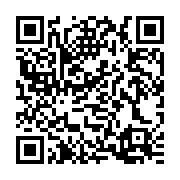 kouninshinri_qr_20171129.png