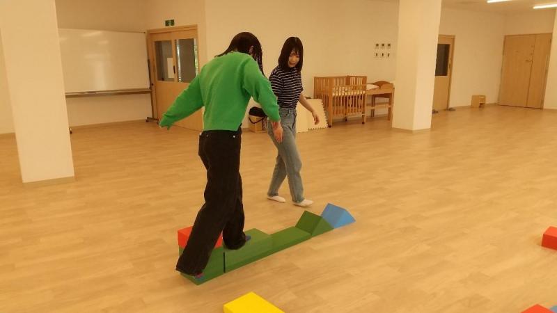 ２.jpg