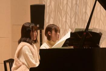 クリスタルコンサート２IMG_4005.JPG