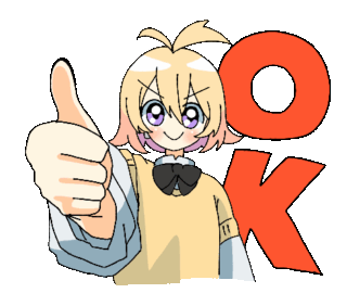 anime01.gif