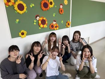 写真➃.jpg