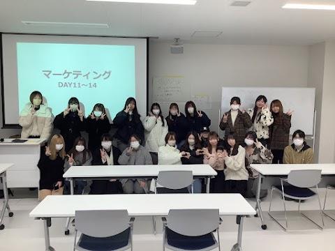 2024年12月14日（16_02）.jpg