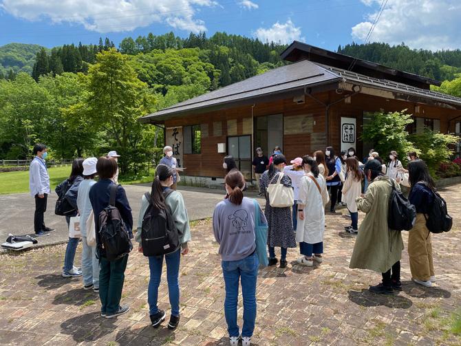 3.旅の駅の調査.jpg